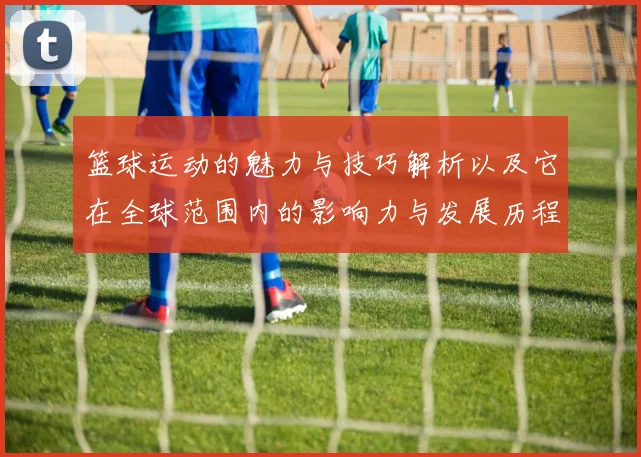 篮球运动的魅力与技巧解析以及它在全球范围内的影响力与发展历程