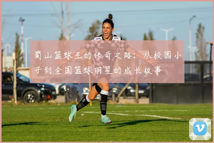 蜀山篮球王的传奇之路：从校园小子到全国篮球明星的成长故事