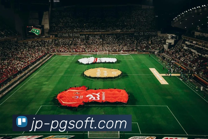 PG模拟器平台生态图