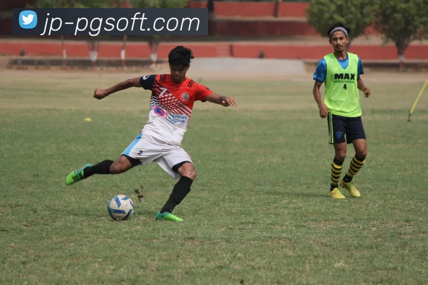 PG模拟器全站App